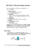 8316llb Ref.pdf